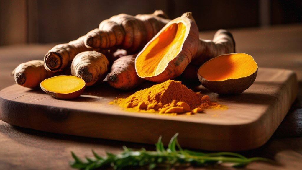 A 90 perces szabály: hogyan hat a lefekvési idő apró eltolása a mélyalvás arányára?