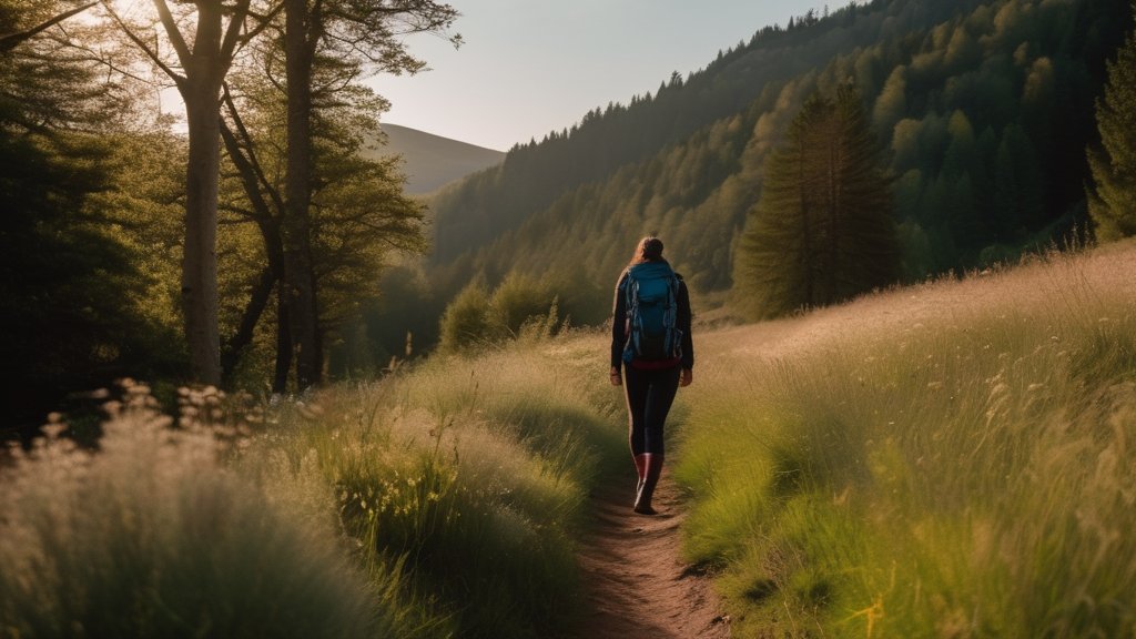 Okosóra vs. valóság: mit mérnek valójában az alváskövetők, és mire nem elegendők?