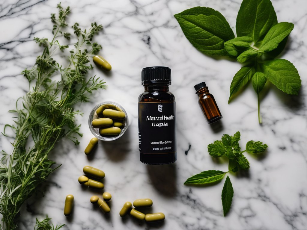 A program három alappillére