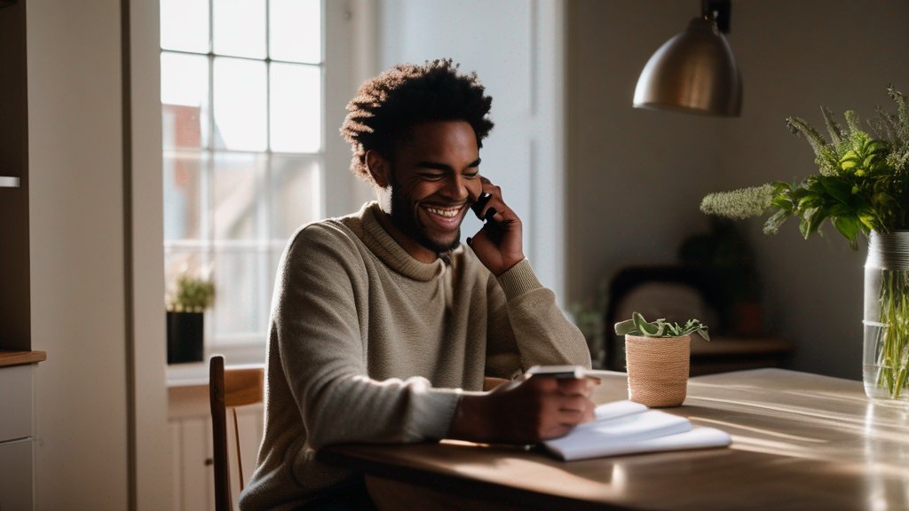 1. Visszahívás kérése