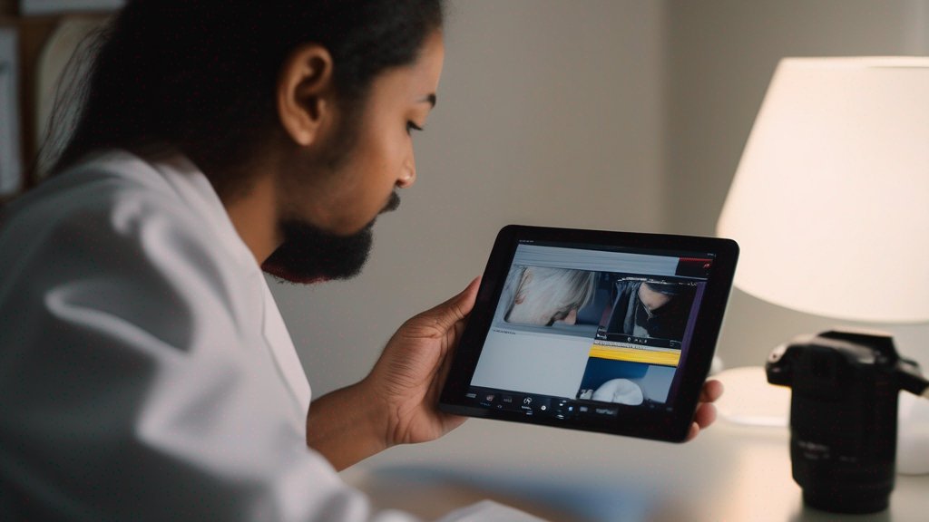 2. Személyes alvástérkép-felmérés