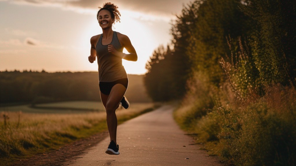 3. Egyéni program és folyamatos támogatás